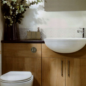 Toilet Basin Manufacturers